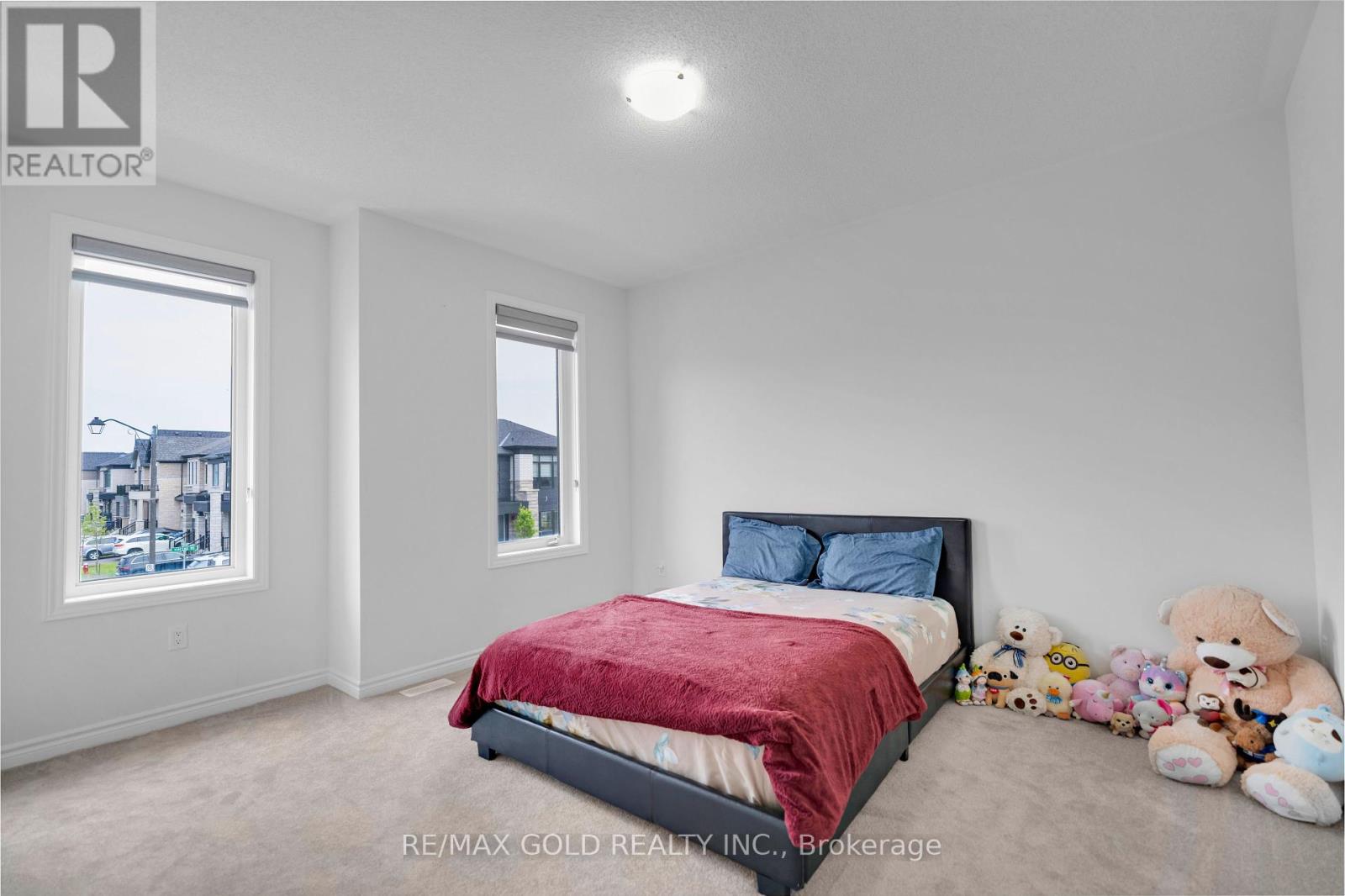 12 Vincena Road, Caledon, Ontario  L7C 1Z9 - Photo 27 - W12281761