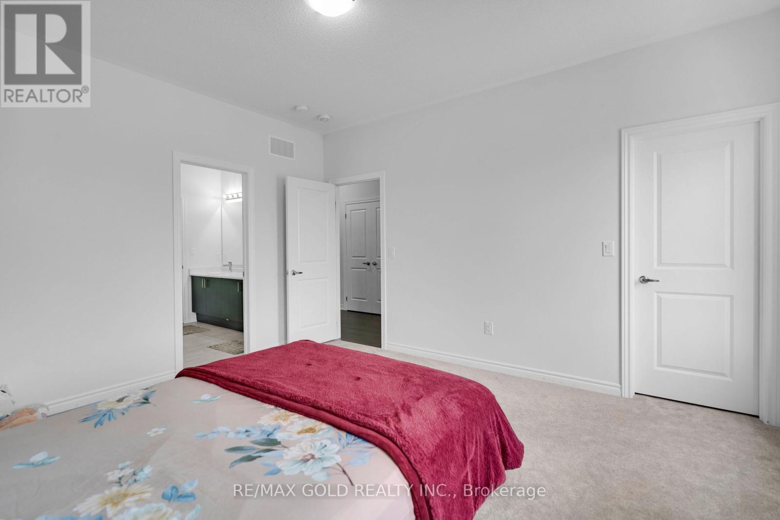 12 Vincena Road, Caledon, Ontario  L7C 1Z9 - Photo 28 - W12281761