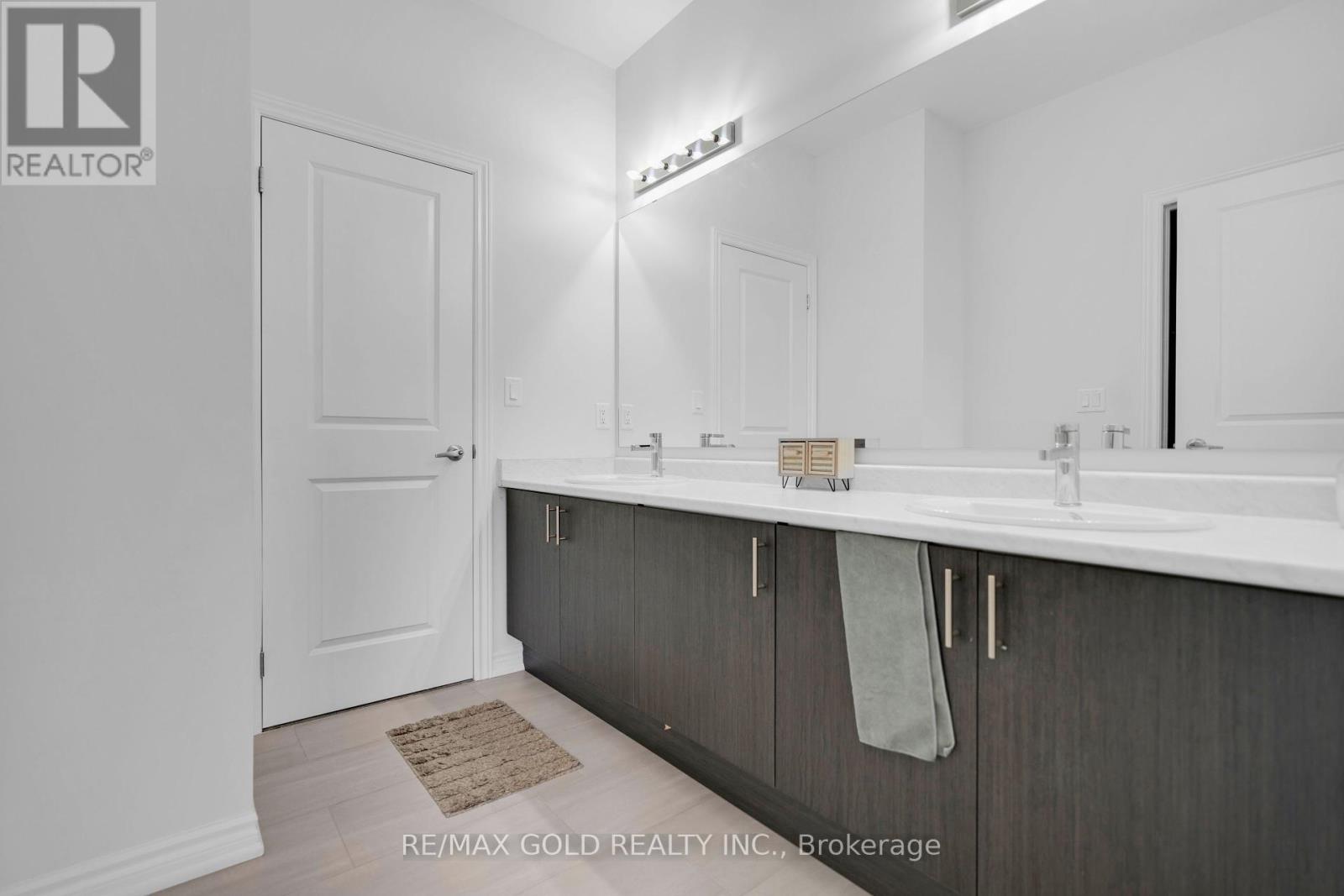 12 Vincena Road, Caledon, Ontario  L7C 1Z9 - Photo 29 - W12281761