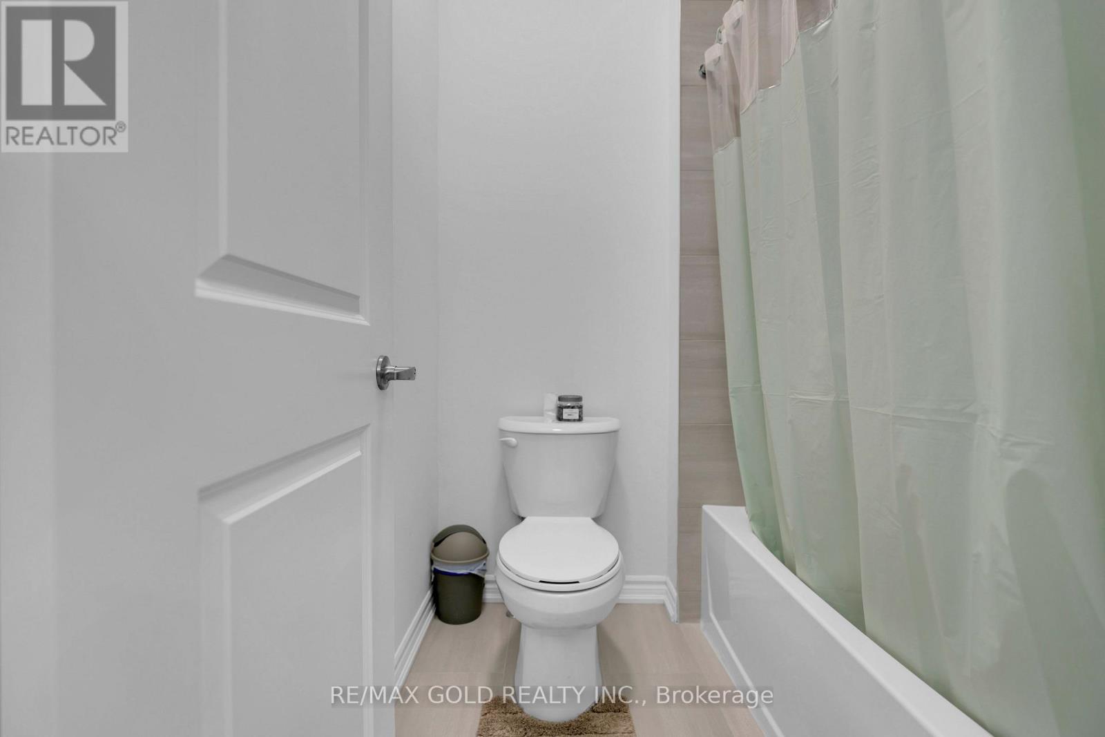 12 Vincena Road, Caledon, Ontario  L7C 1Z9 - Photo 30 - W12281761