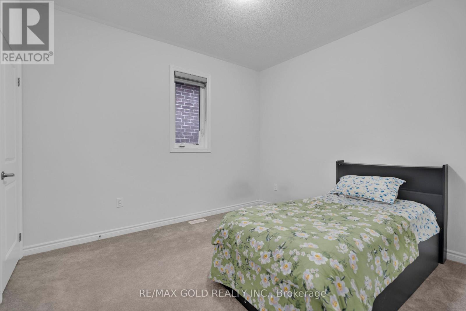 12 Vincena Road, Caledon, Ontario  L7C 1Z9 - Photo 31 - W12281761
