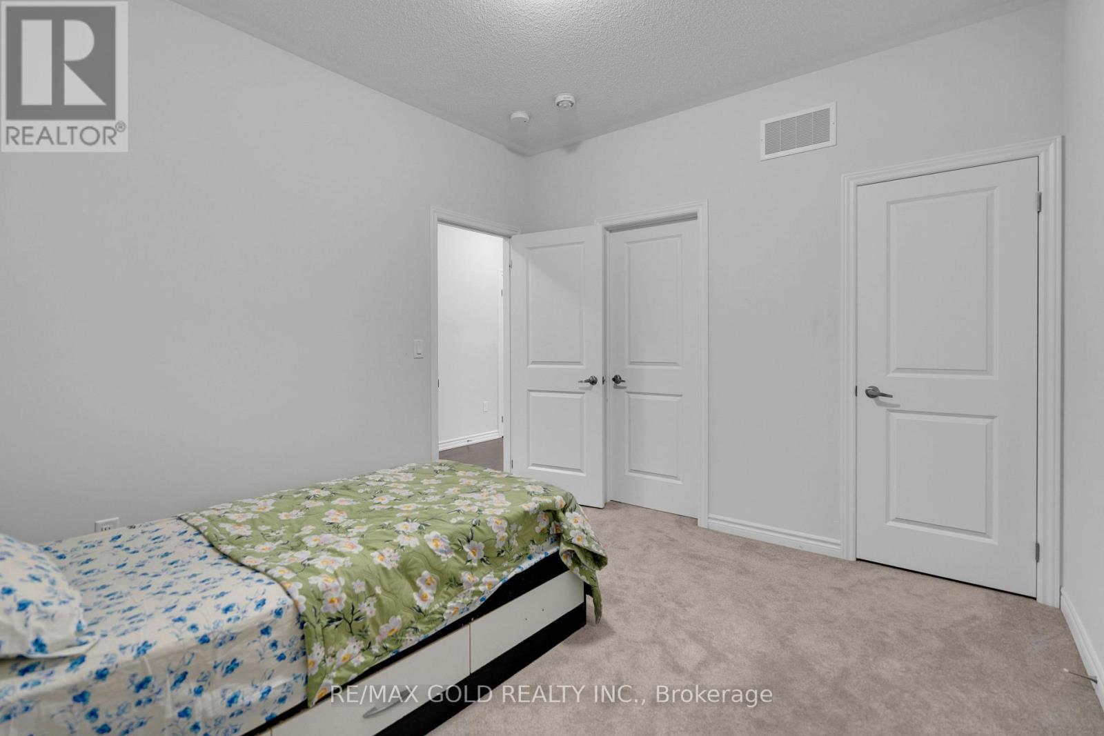 12 Vincena Road, Caledon, Ontario  L7C 1Z9 - Photo 32 - W12281761