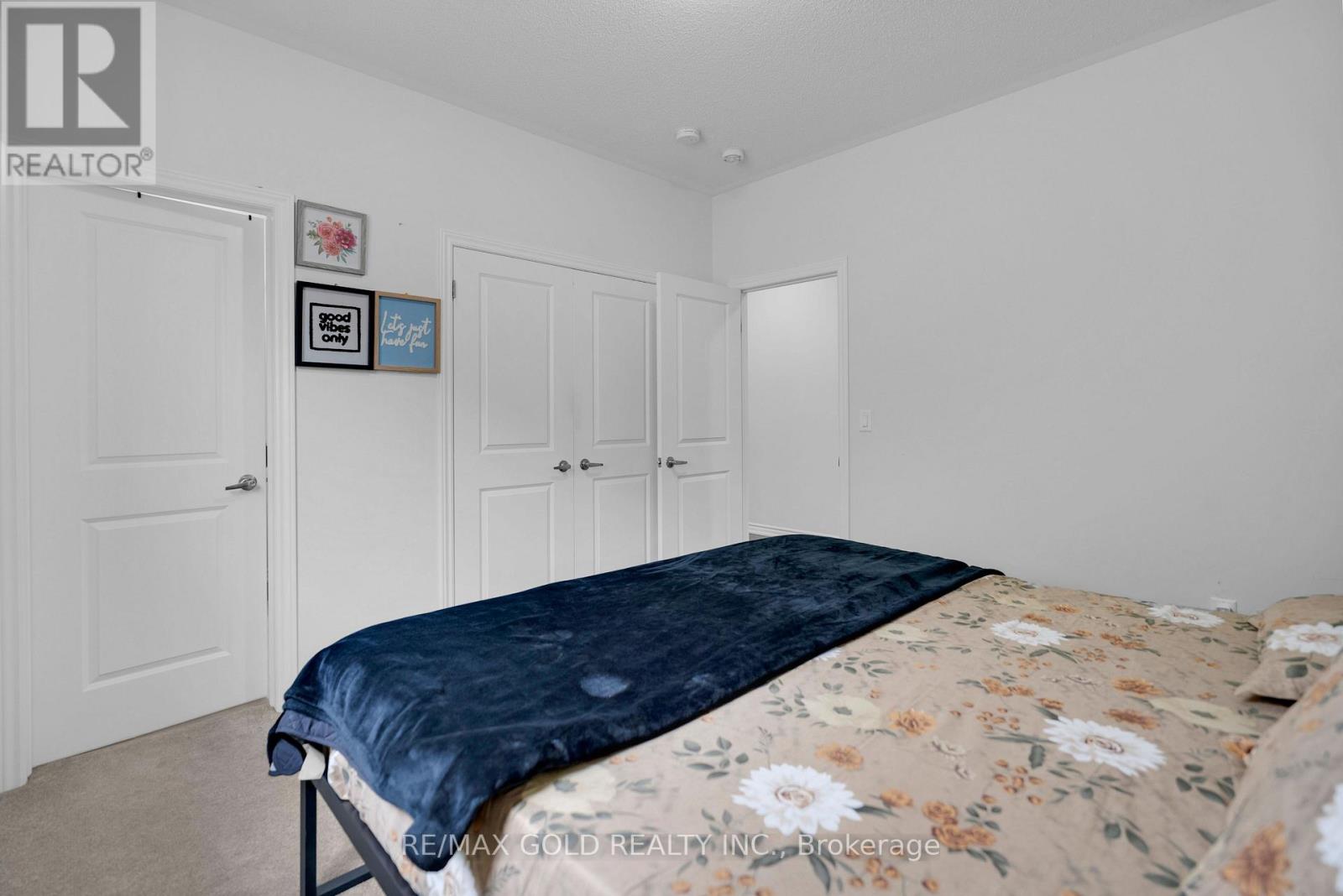 12 Vincena Road, Caledon, Ontario  L7C 1Z9 - Photo 34 - W12281761