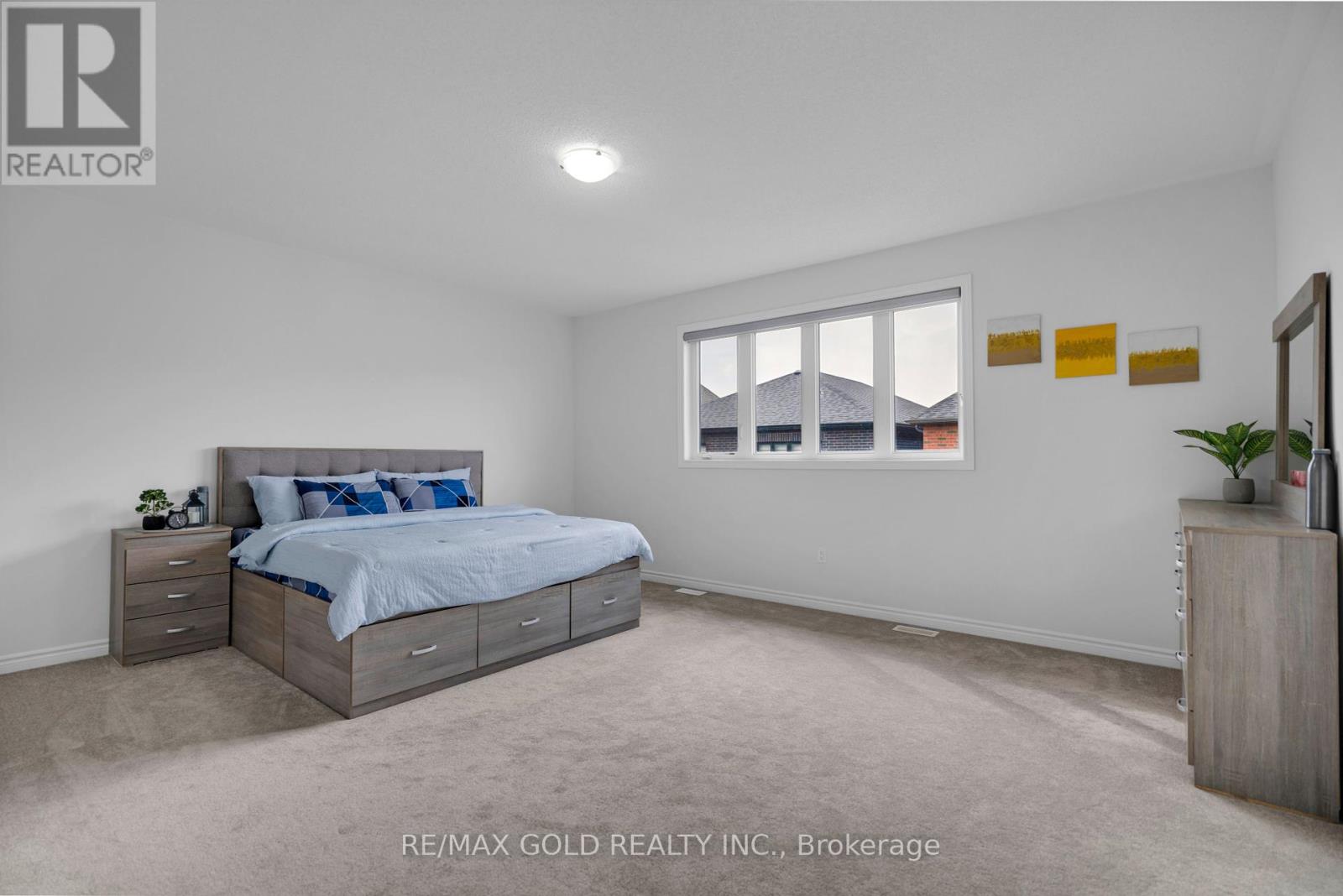 12 Vincena Road, Caledon, Ontario  L7C 1Z9 - Photo 37 - W12281761