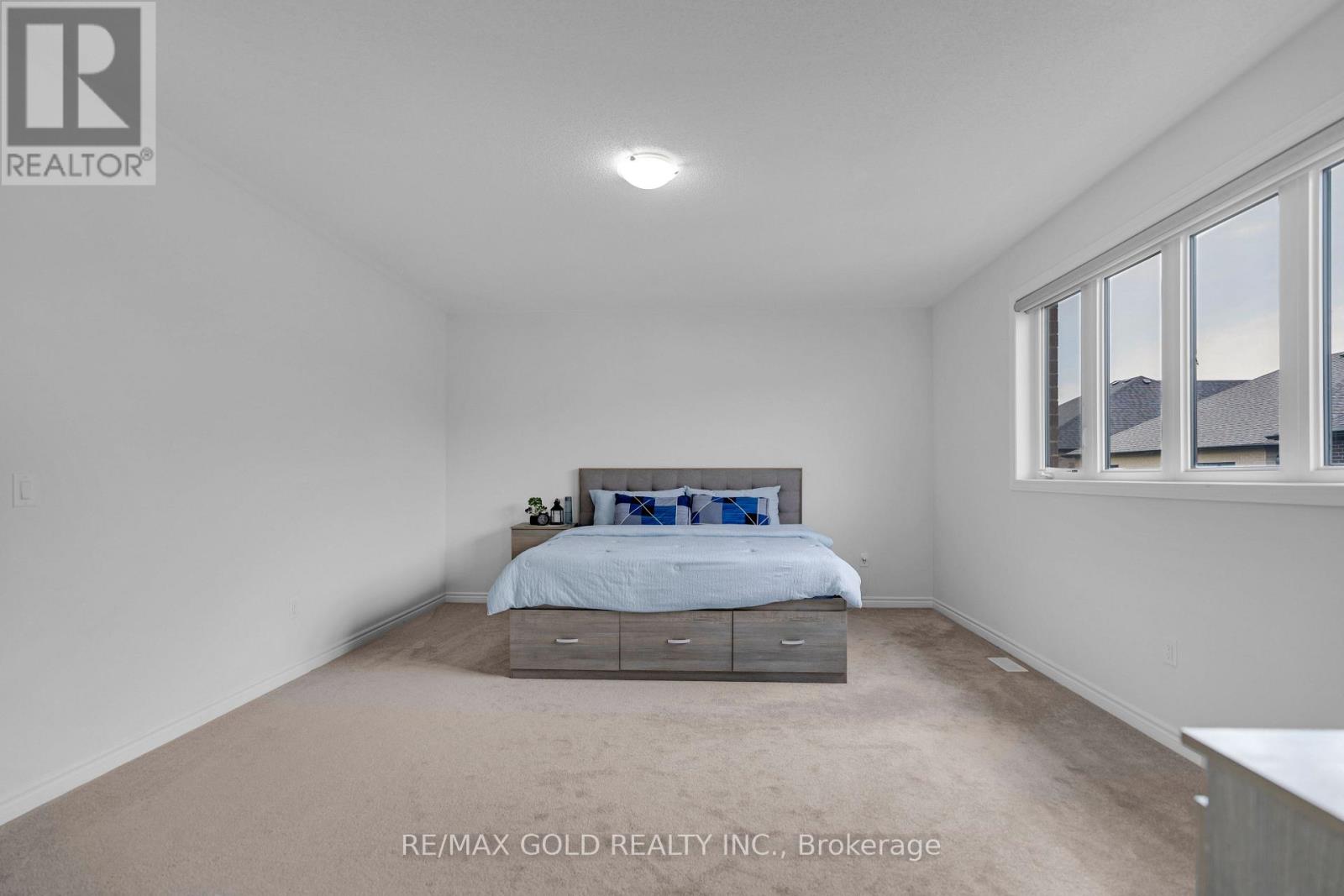 12 Vincena Road, Caledon, Ontario  L7C 1Z9 - Photo 38 - W12281761