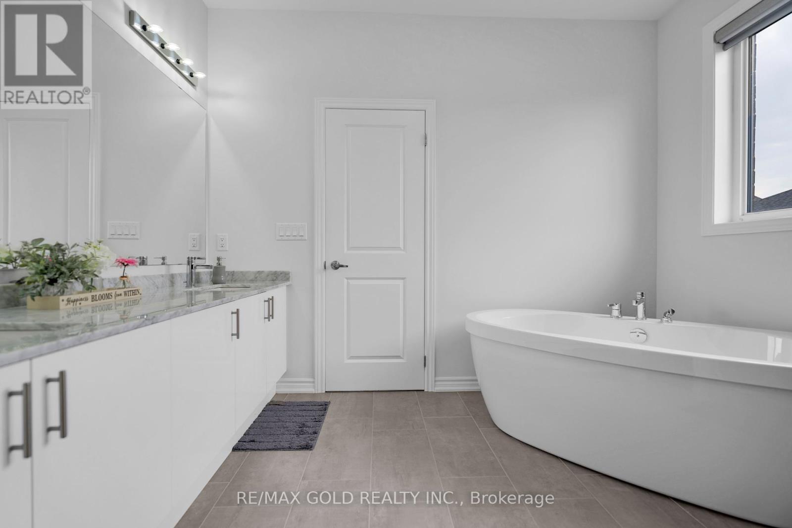 12 Vincena Road, Caledon, Ontario  L7C 1Z9 - Photo 42 - W12281761