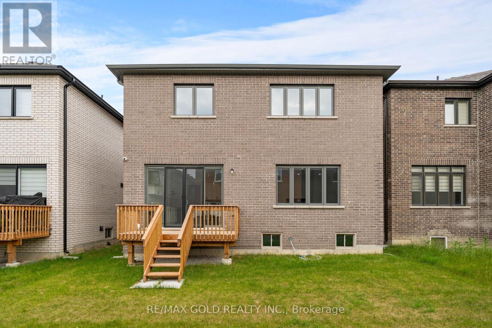 12 Vincena Road, Caledon, Ontario  L7C 1Z9 - Photo 47 - W12281761