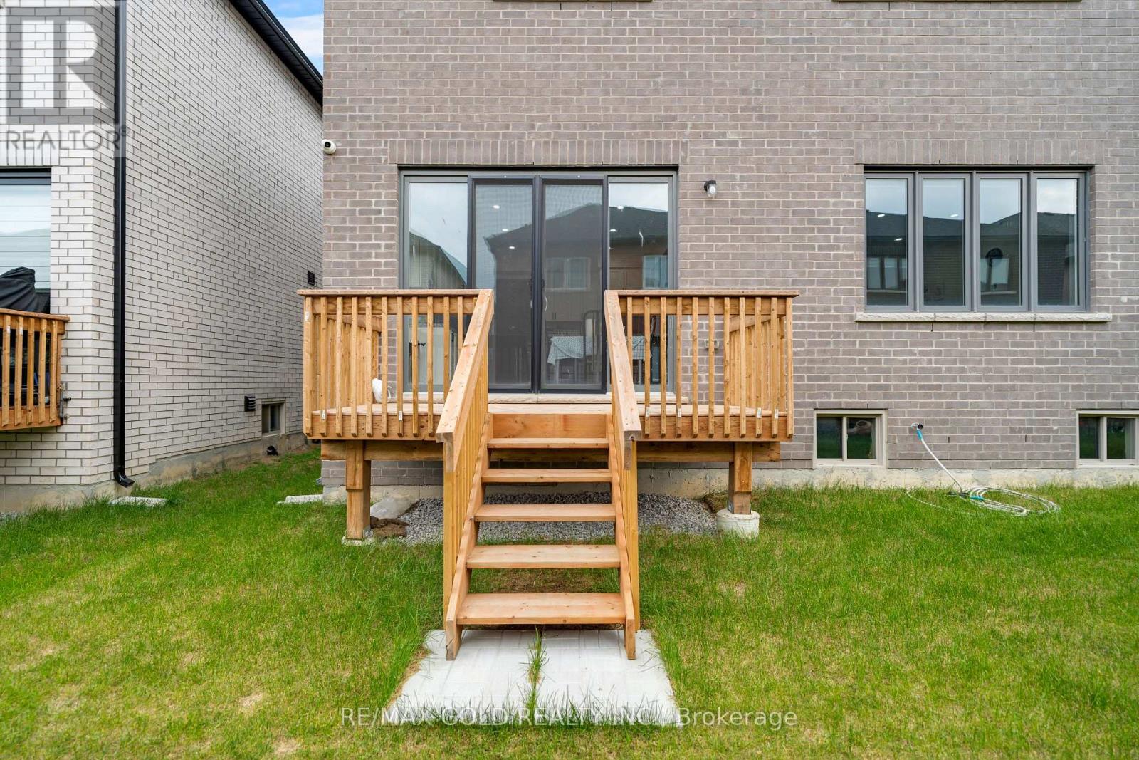 12 Vincena Road, Caledon, Ontario  L7C 1Z9 - Photo 48 - W12281761