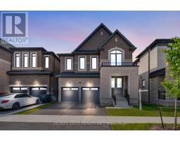 12 VINCENA ROAD, Caledon, Ontario