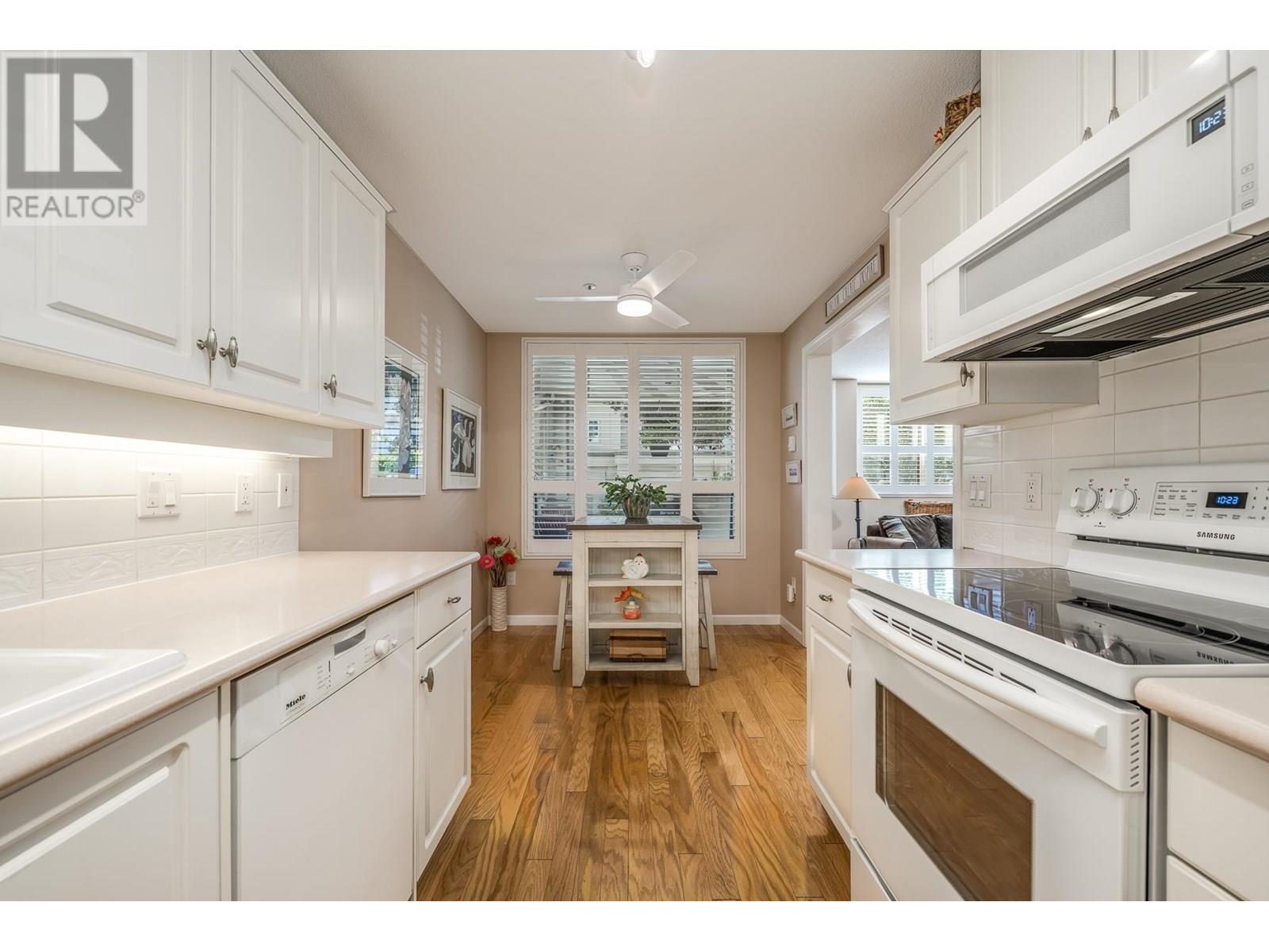 109n 1100 56 Street, Delta, British Columbia  V4L 2N2 - Photo 12 - R3026123