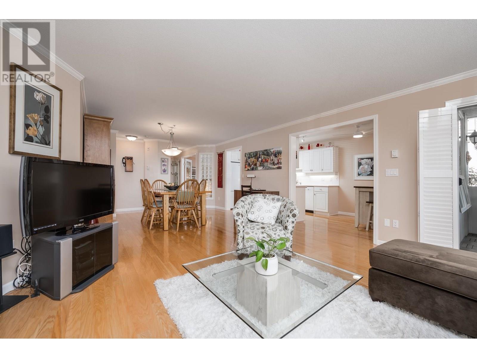 109n 1100 56 Street, Delta, British Columbia  V4L 2N2 - Photo 7 - R3026123