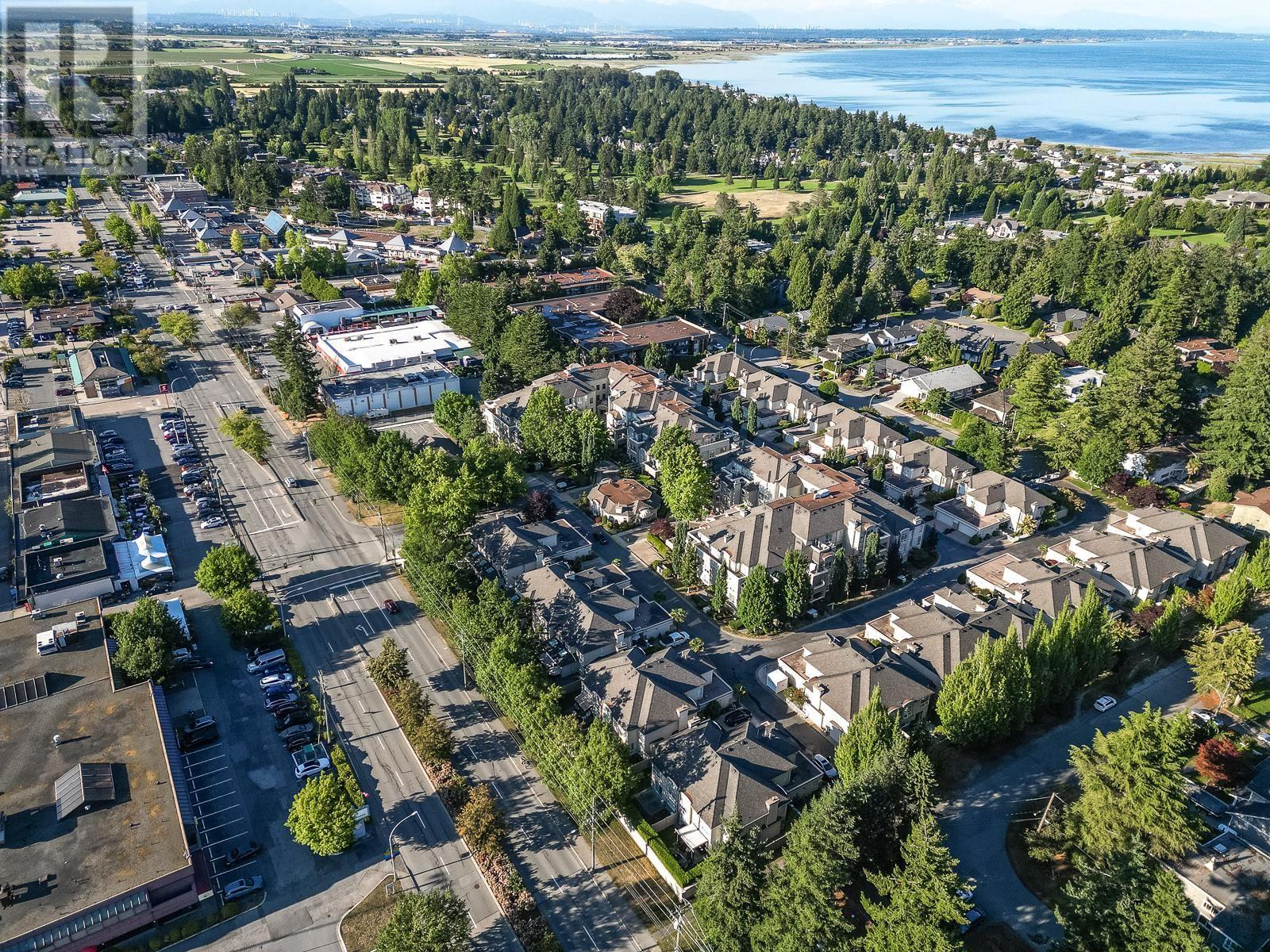 109N 1100 56 STREET, Delta, British Columbia