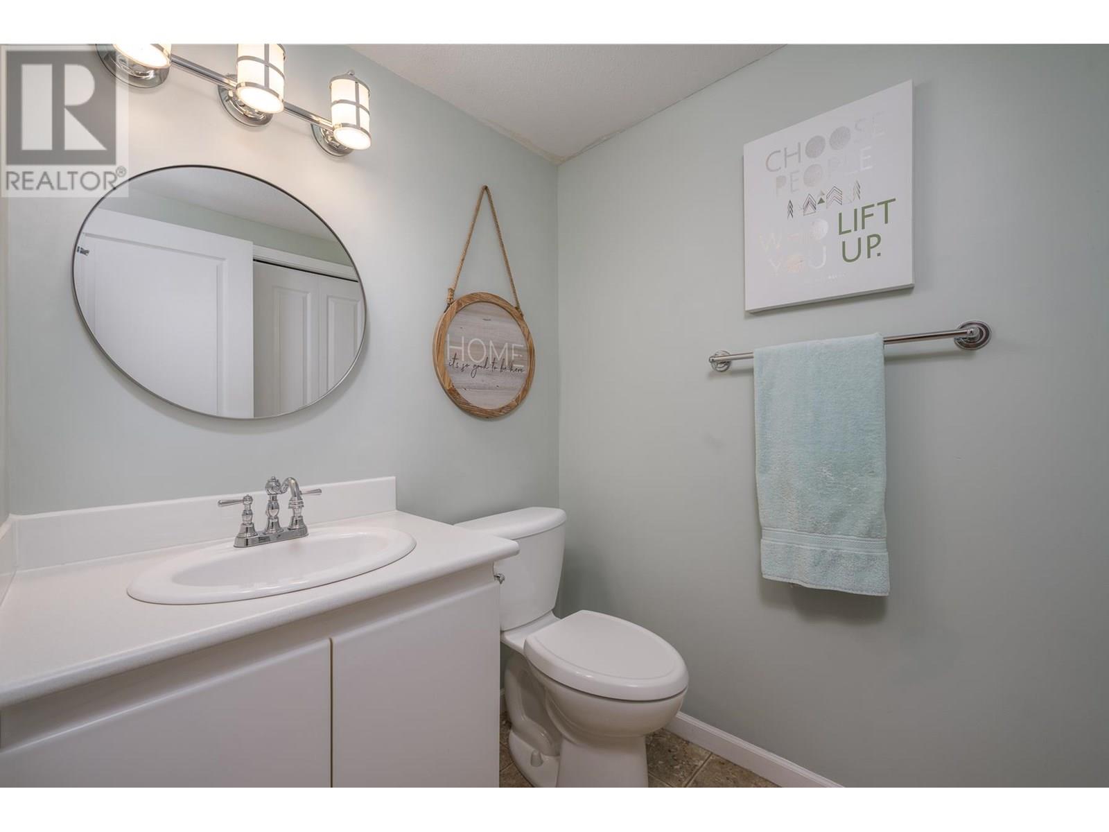 109n 1100 56 Street, Delta, British Columbia  V4L 2N2 - Photo 15 - R3026123