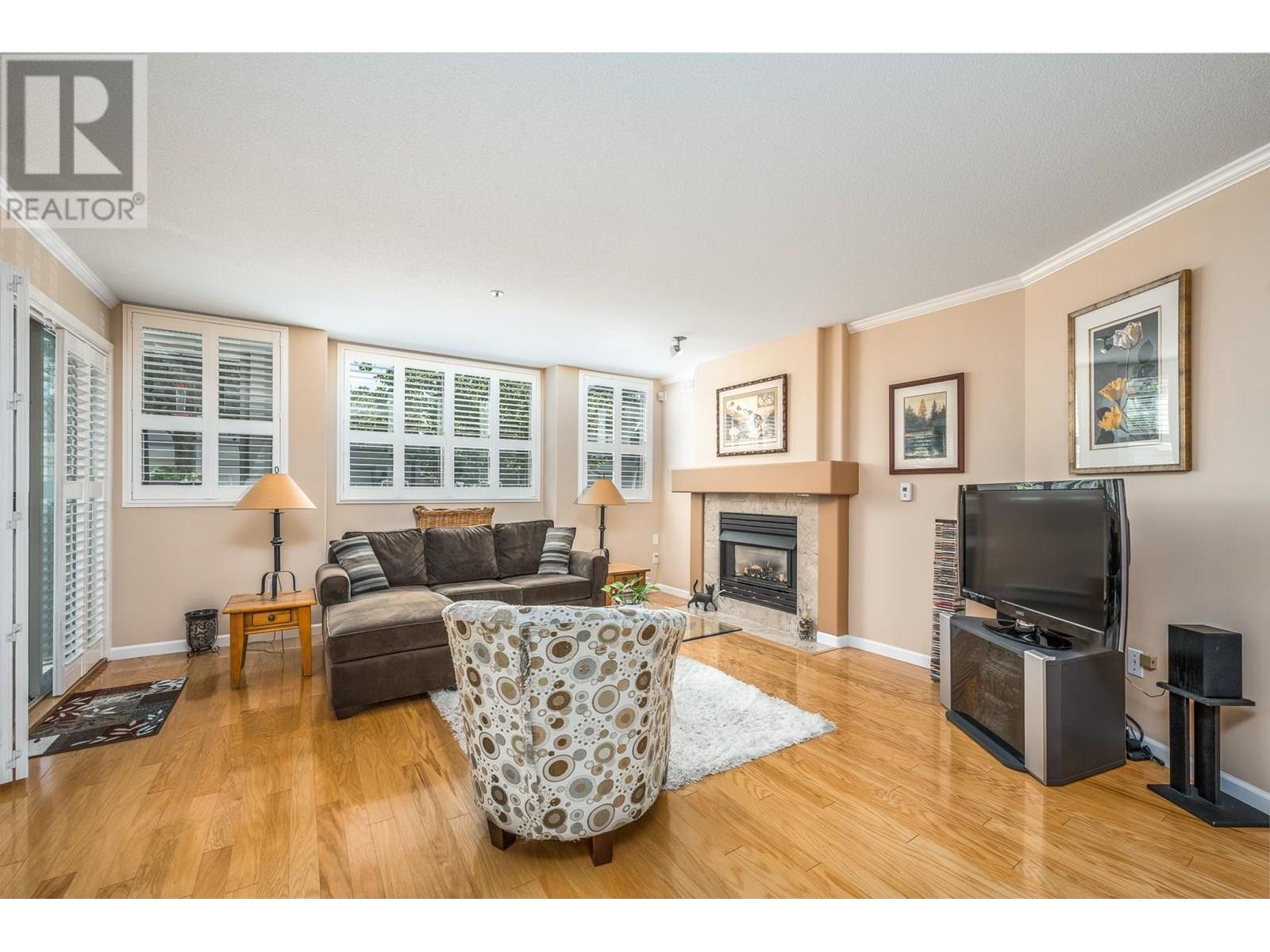 109n 1100 56 Street, Delta, British Columbia  V4L 2N2 - Photo 6 - R3026123