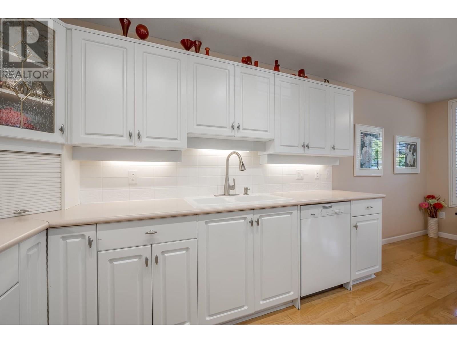 109n 1100 56 Street, Delta, British Columbia  V4L 2N2 - Photo 11 - R3026123
