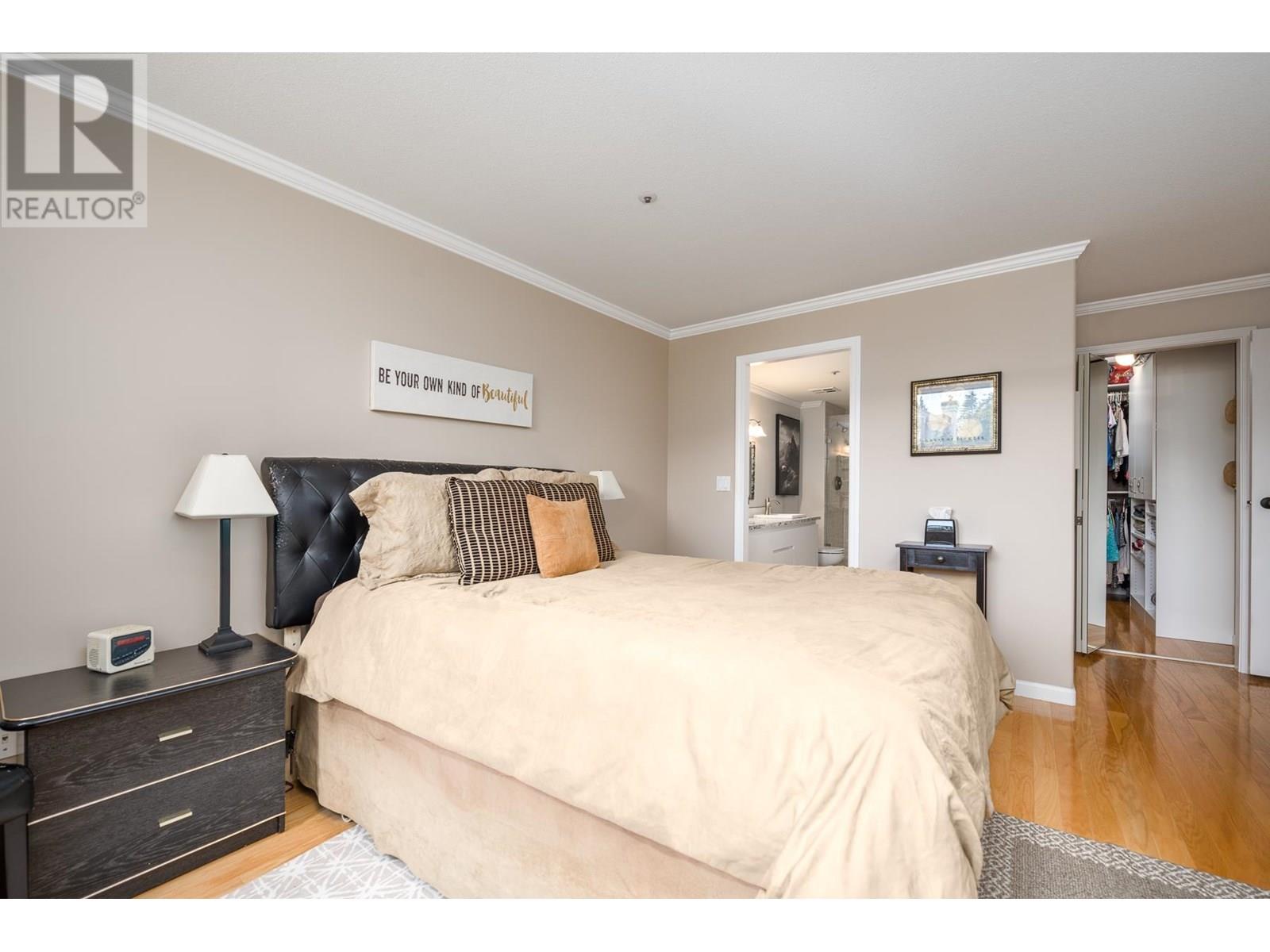 109n 1100 56 Street, Delta, British Columbia  V4L 2N2 - Photo 17 - R3026123