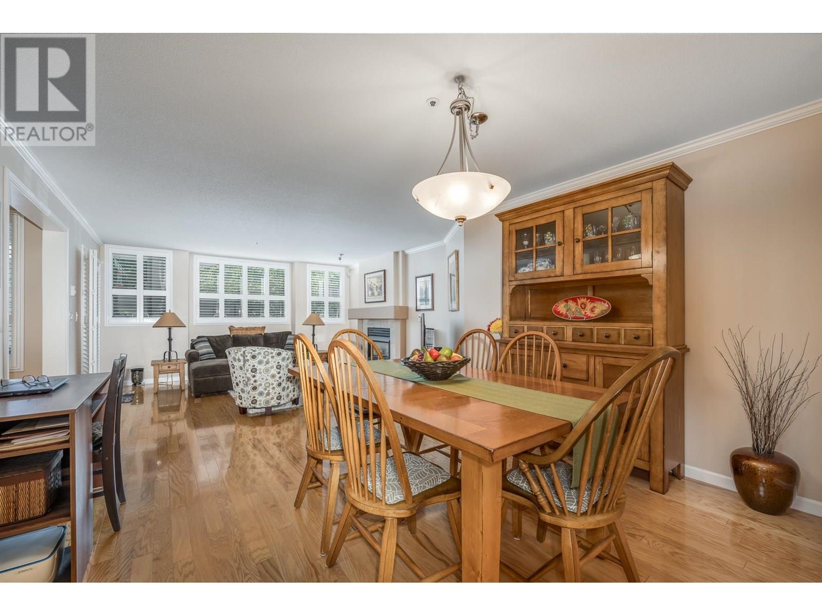 109n 1100 56 Street, Delta, British Columbia  V4L 2N2 - Photo 13 - R3026123