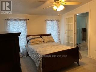 6 Lane Street, Centre Wellington, Ontario  N1M 2W5 - Photo 10 - X12281778