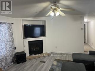 6 Lane Street, Centre Wellington, Ontario  N1M 2W5 - Photo 5 - X12281778