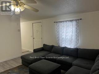 6 Lane Street, Centre Wellington, Ontario  N1M 2W5 - Photo 6 - X12281778