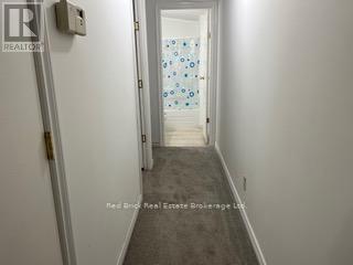 6 Lane Street, Centre Wellington, Ontario  N1M 2W5 - Photo 7 - X12281778