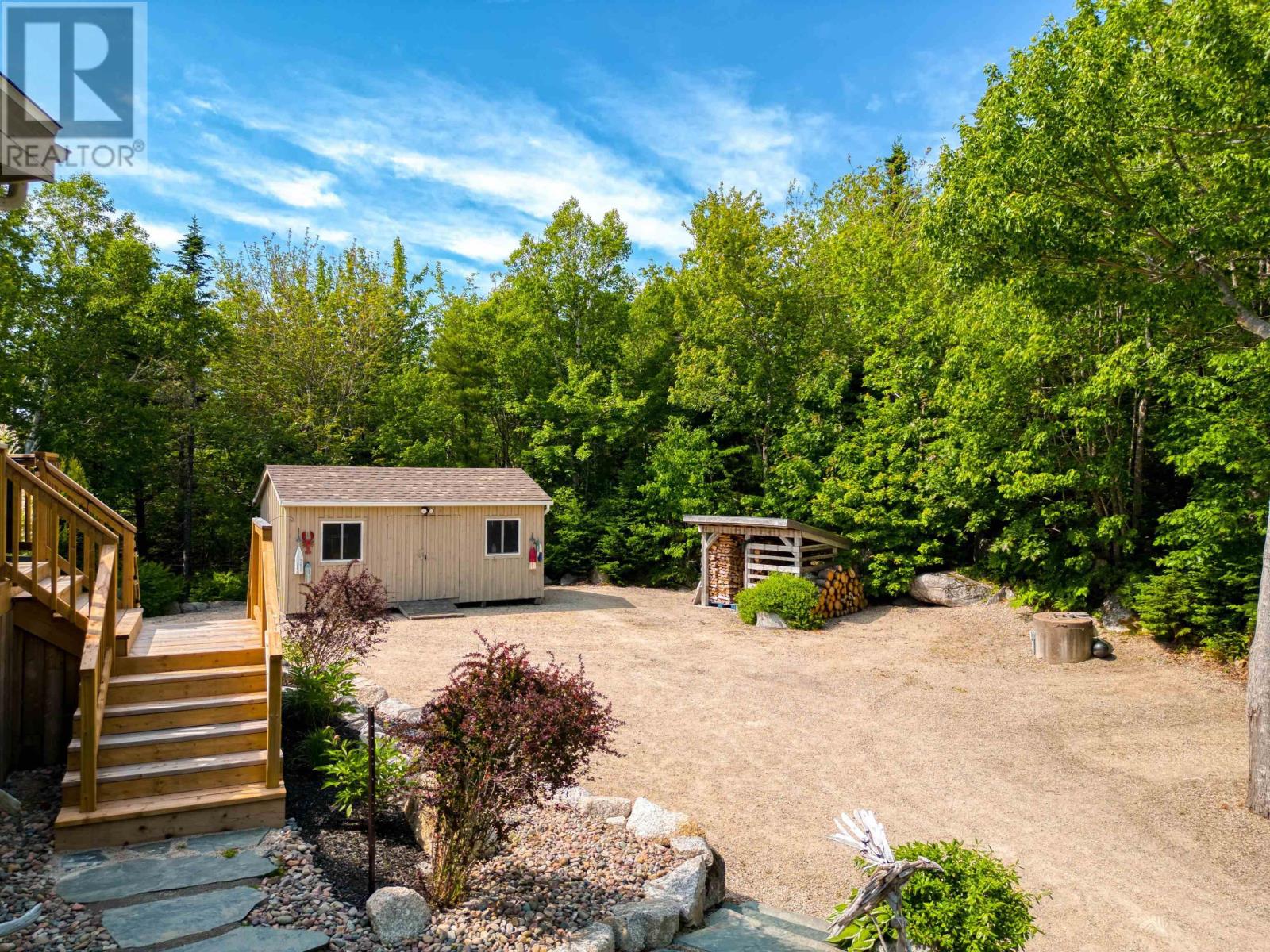 85 Otter Point Road, East Chester, Nova Scotia  B0J 1J0 - Photo 11 - 202516077