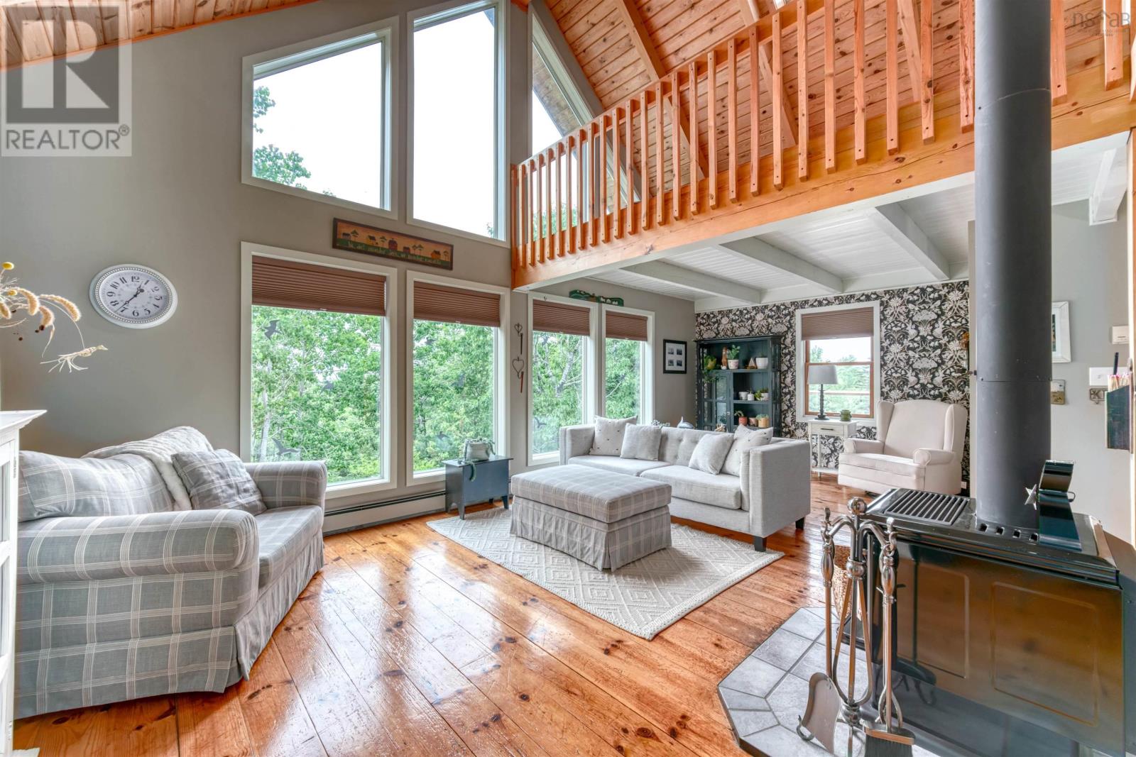 85 Otter Point Road, East Chester, Nova Scotia  B0J 1J0 - Photo 15 - 202516077