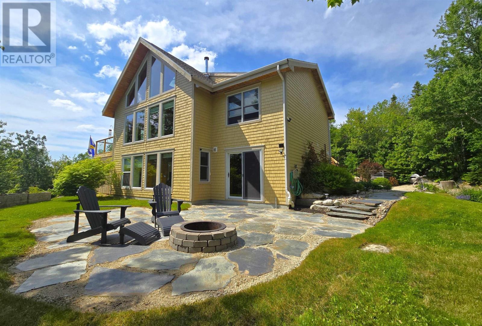 85 Otter Point Road, East Chester, Nova Scotia  B0J 1J0 - Photo 1 - 202516077