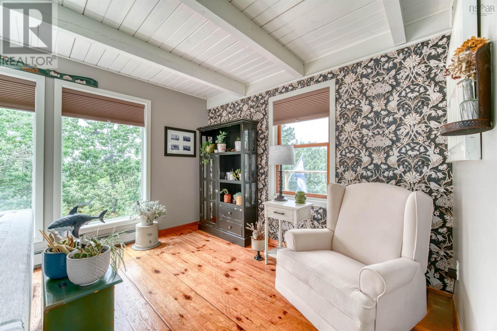 85 Otter Point Road, East Chester, Nova Scotia  B0J 1J0 - Photo 17 - 202516077