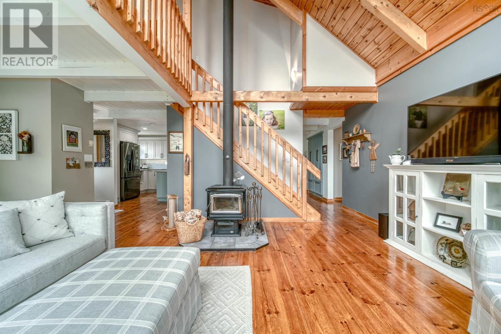 85 Otter Point Road, East Chester, Nova Scotia  B0J 1J0 - Photo 18 - 202516077