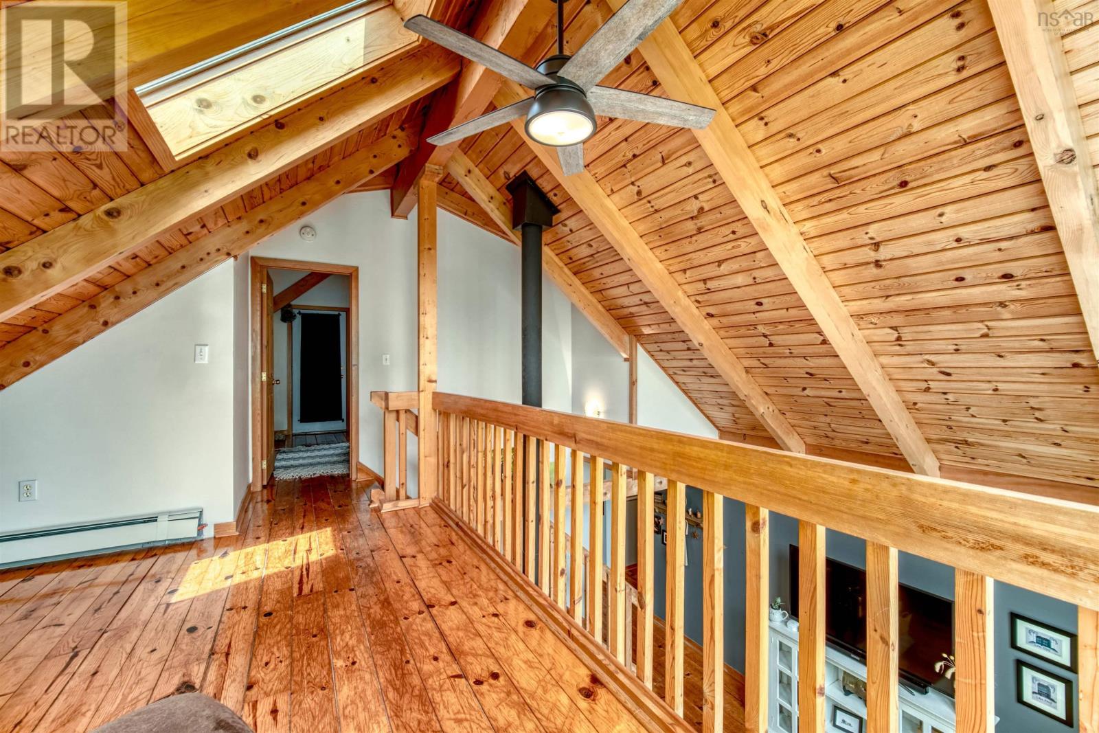85 Otter Point Road, East Chester, Nova Scotia  B0J 1J0 - Photo 33 - 202516077