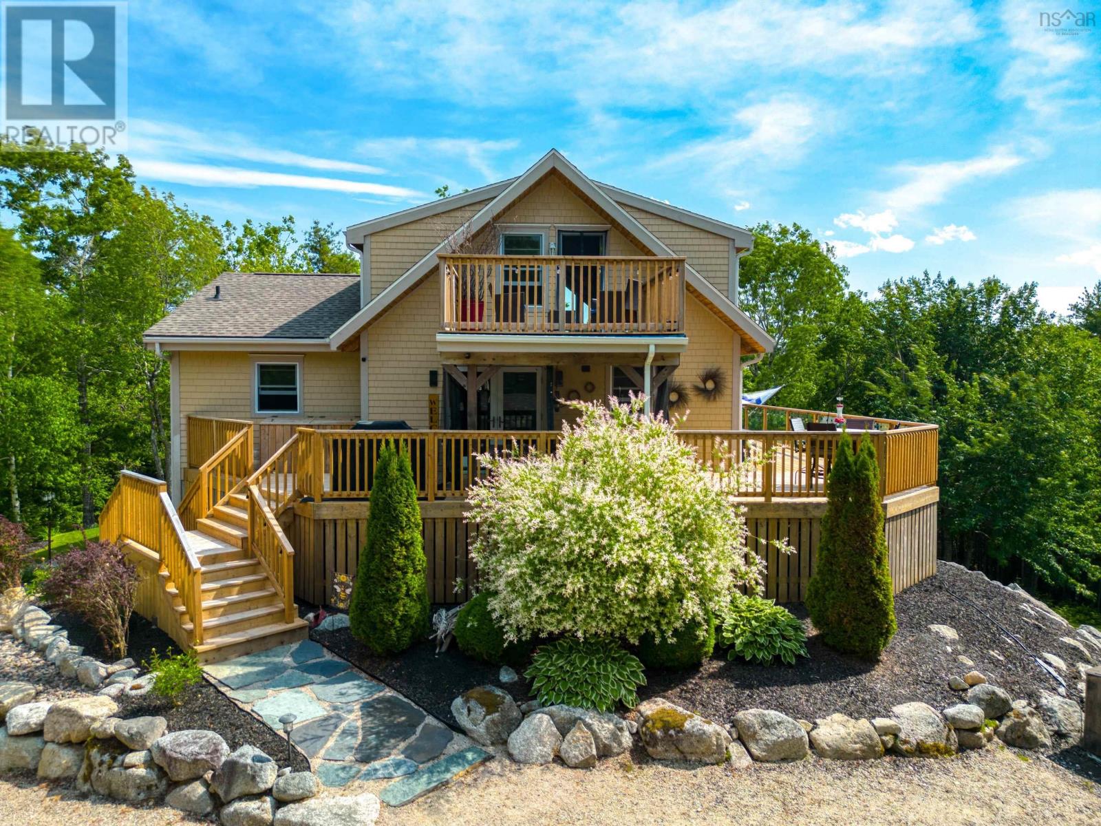 85 Otter Point Road, East Chester, Nova Scotia  B0J 1J0 - Photo 3 - 202516077