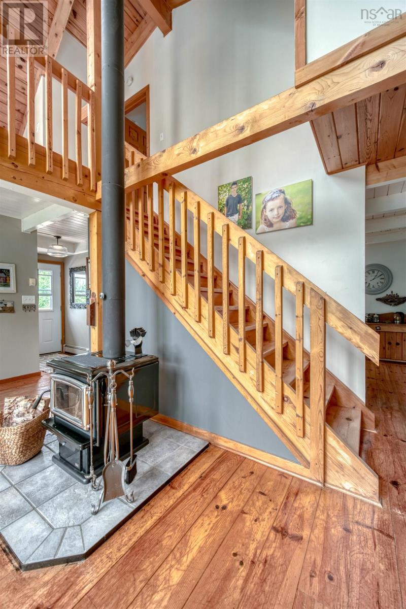 85 Otter Point Road, East Chester, Nova Scotia  B0J 1J0 - Photo 30 - 202516077