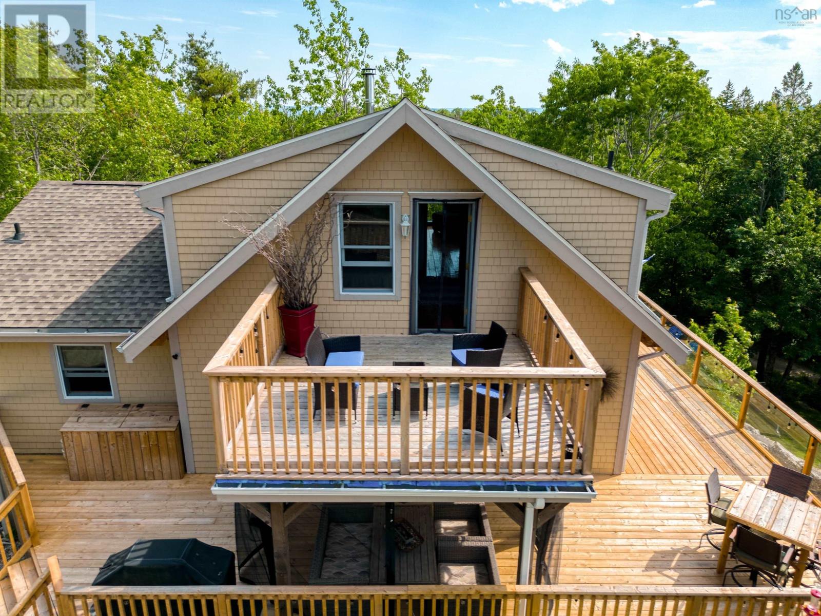 85 Otter Point Road, East Chester, Nova Scotia  B0J 1J0 - Photo 14 - 202516077