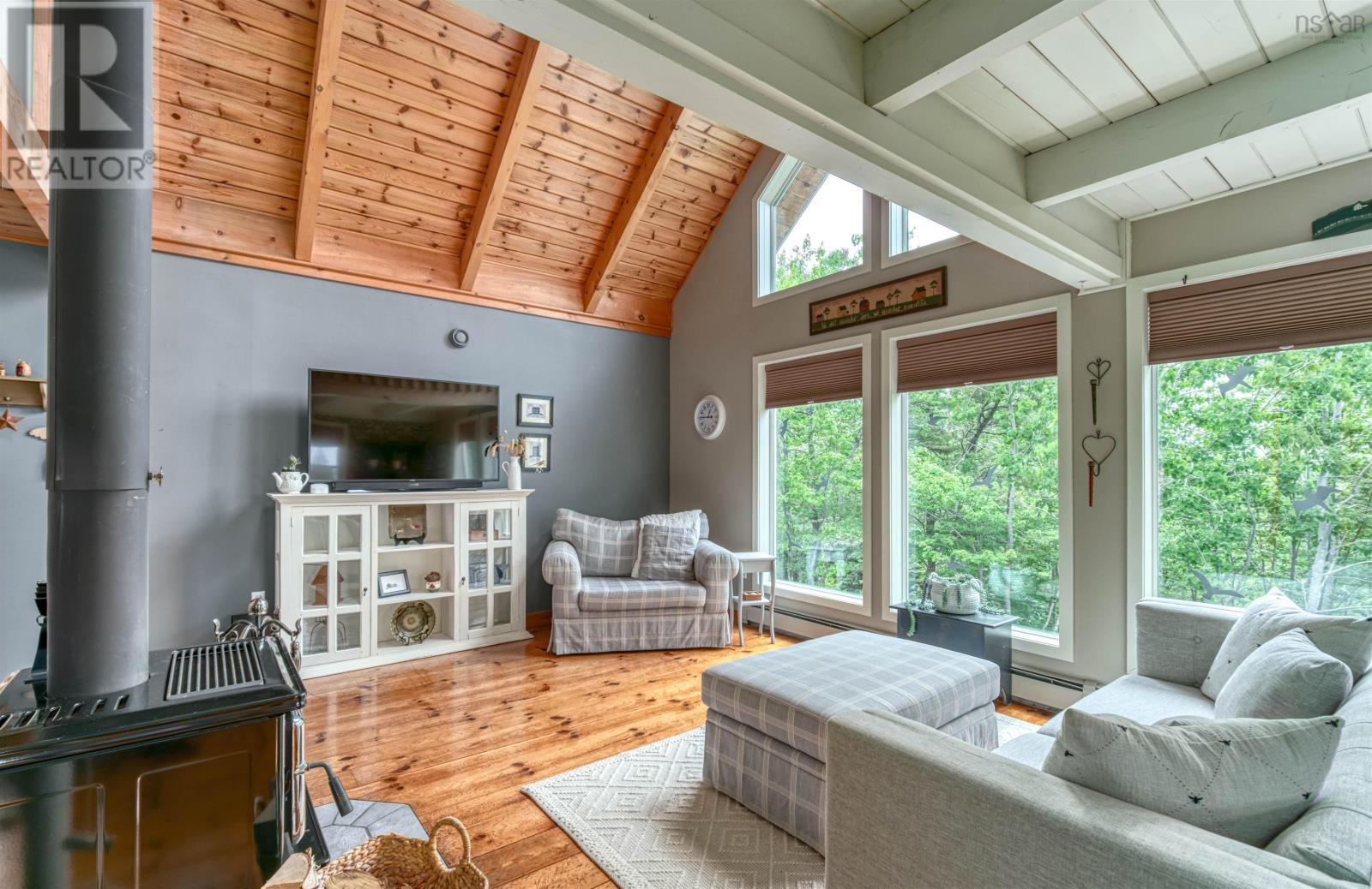 85 Otter Point Road, East Chester, Nova Scotia  B0J 1J0 - Photo 19 - 202516077