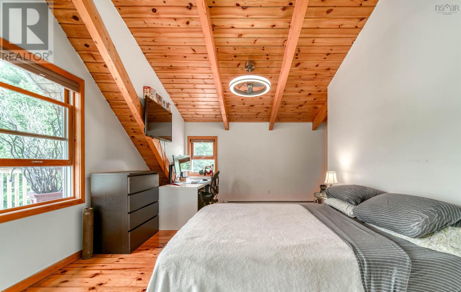 85 Otter Point Road, East Chester, Nova Scotia  B0J 1J0 - Photo 36 - 202516077