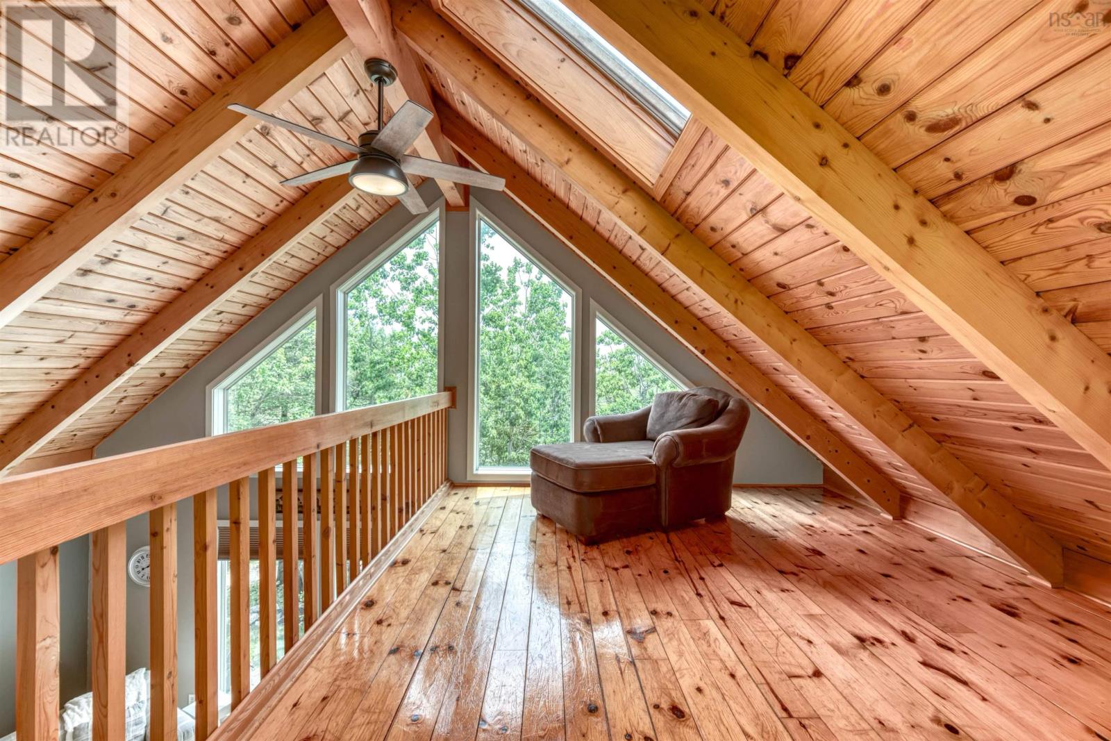 85 Otter Point Road, East Chester, Nova Scotia  B0J 1J0 - Photo 32 - 202516077