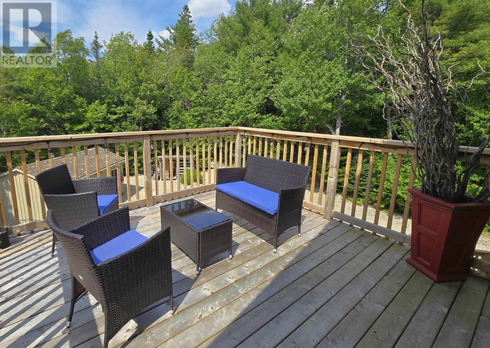 85 Otter Point Road, East Chester, Nova Scotia  B0J 1J0 - Photo 35 - 202516077
