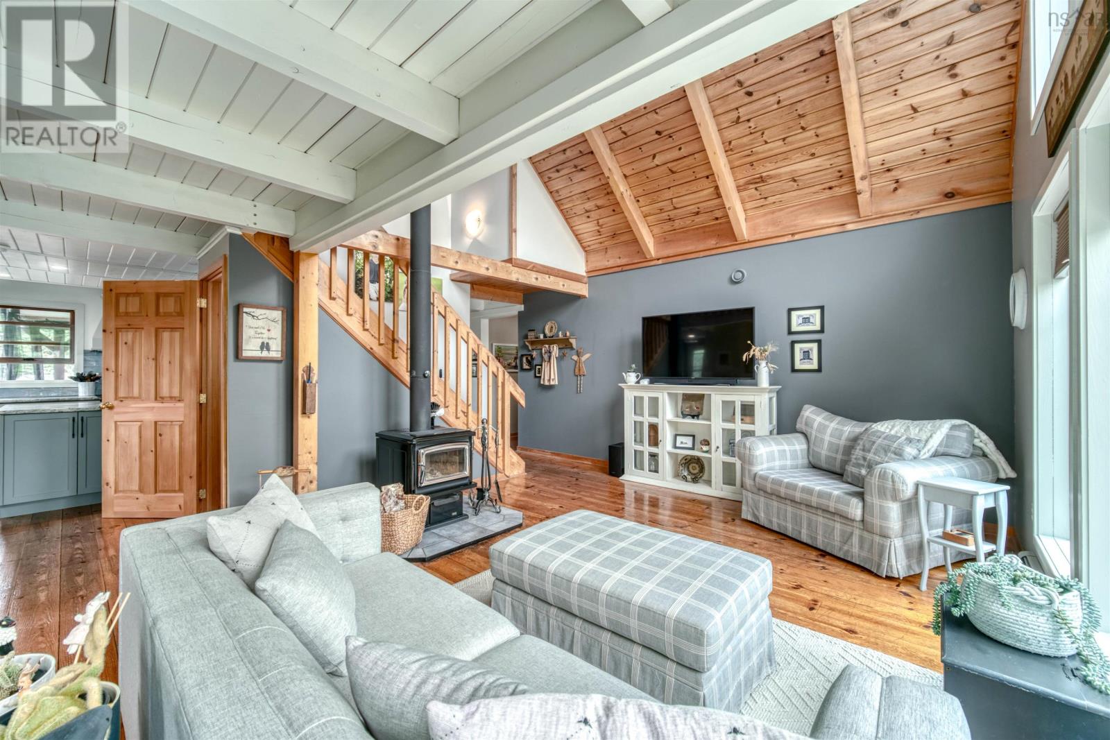 85 Otter Point Road, East Chester, Nova Scotia  B0J 1J0 - Photo 20 - 202516077