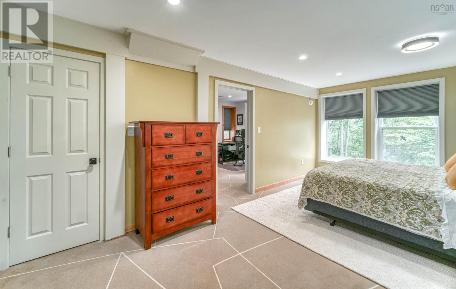 85 Otter Point Road, East Chester, Nova Scotia  B0J 1J0 - Photo 45 - 202516077