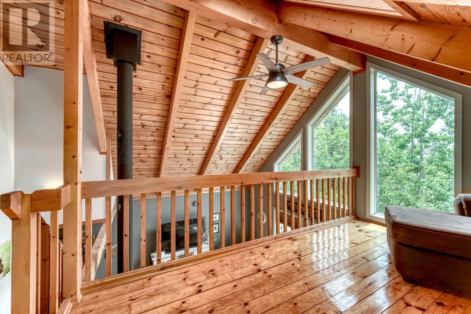 85 Otter Point Road, East Chester, Nova Scotia  B0J 1J0 - Photo 31 - 202516077
