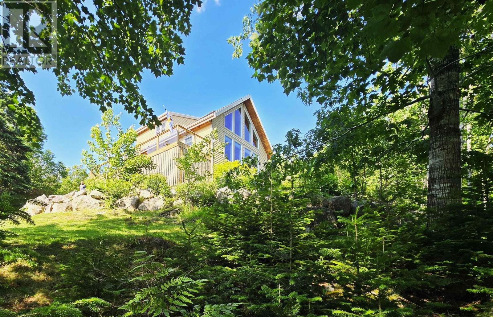 85 Otter Point Road, East Chester, Nova Scotia  B0J 1J0 - Photo 4 - 202516077
