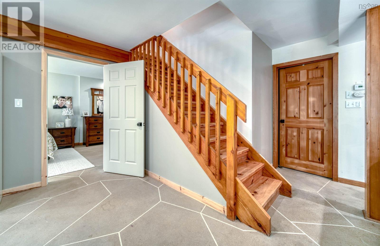 85 Otter Point Road, East Chester, Nova Scotia  B0J 1J0 - Photo 41 - 202516077