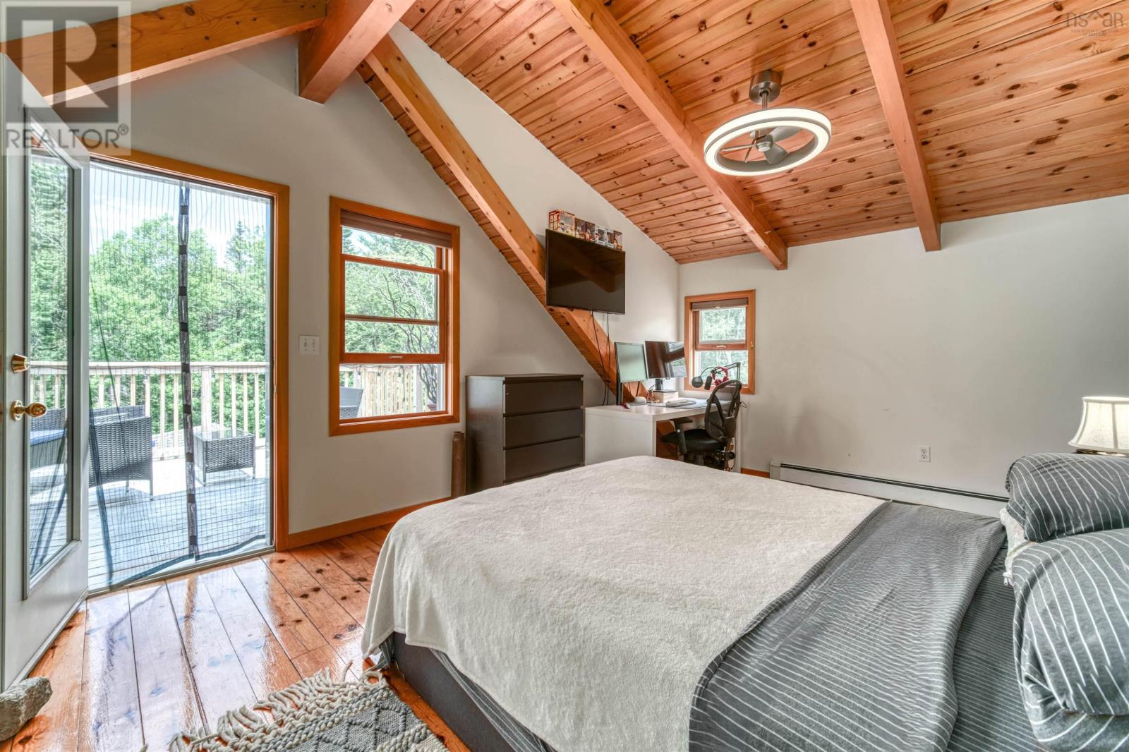 85 Otter Point Road, East Chester, Nova Scotia  B0J 1J0 - Photo 34 - 202516077
