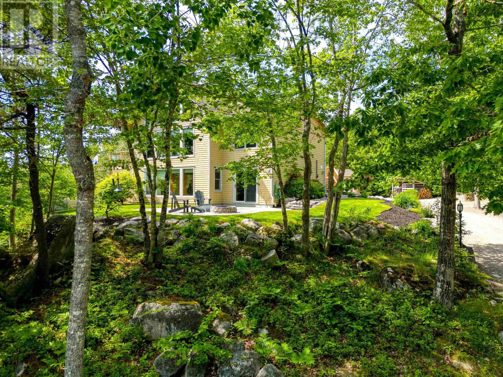 85 Otter Point Road, East Chester, Nova Scotia  B0J 1J0 - Photo 9 - 202516077