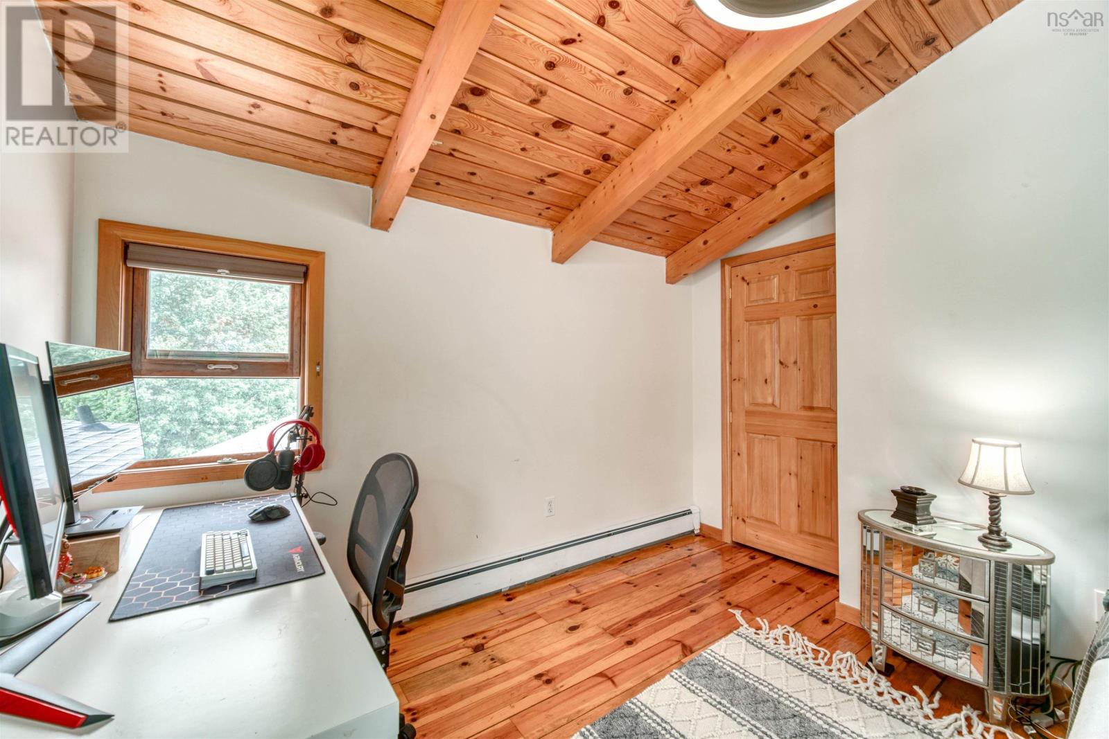 85 Otter Point Road, East Chester, Nova Scotia  B0J 1J0 - Photo 37 - 202516077