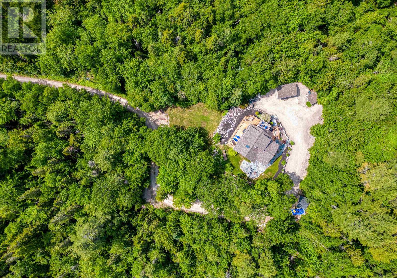 85 Otter Point Road, East Chester, Nova Scotia  B0J 1J0 - Photo 8 - 202516077
