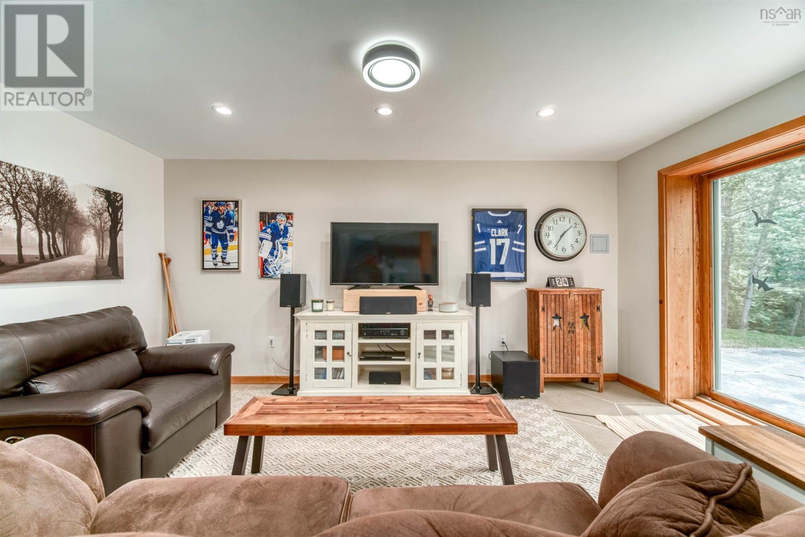 85 Otter Point Road, East Chester, Nova Scotia  B0J 1J0 - Photo 42 - 202516077