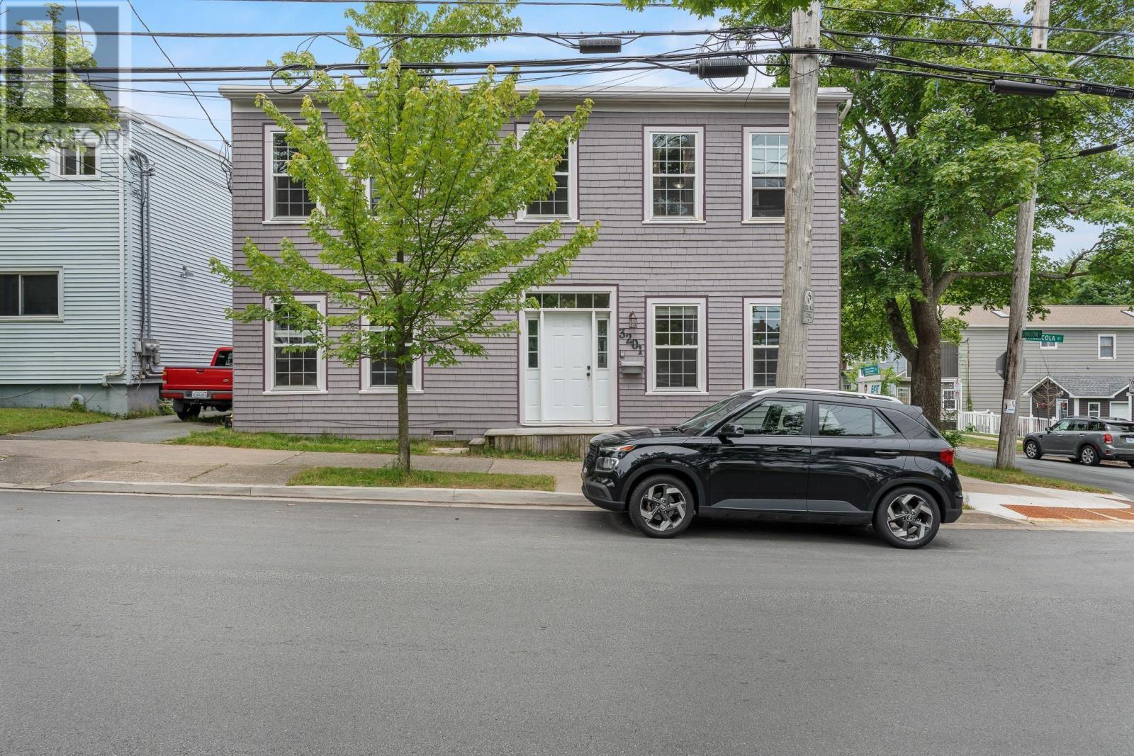 Property at 3201 Agricola Street image 1