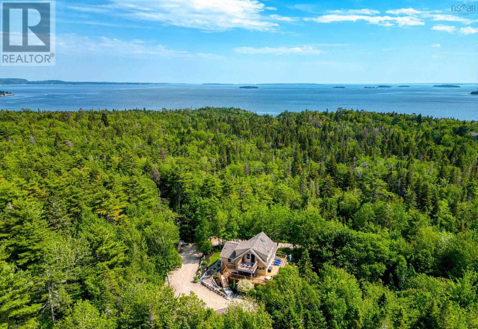 85 Otter Point Road, East Chester, Nova Scotia  B0J 1J0 - Photo 49 - 202516077
